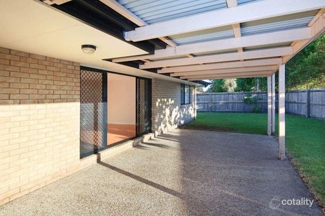 Property photo of 6 Dorian Crescent Sippy Downs QLD 4556