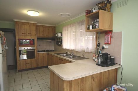 Property photo of 113 Osborne Avenue Clayton South VIC 3169