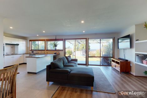 Property photo of 12 Hakea Place Tura Beach NSW 2548