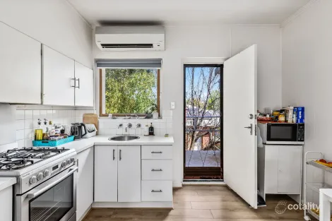 Property photo of 10/16 Kyle Street Glenside SA 5065