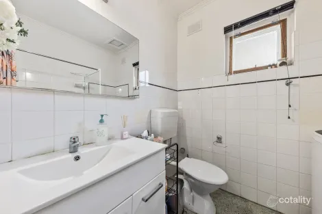 Property photo of 10/16 Kyle Street Glenside SA 5065