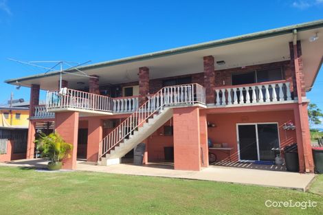 Property photo of 35 Victoria Mill Road Ingham QLD 4850