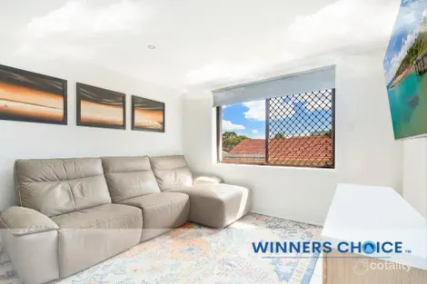 Property photo of 5 Niger Place Kearns NSW 2558