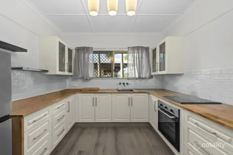 Property photo of 10 Wilclarke Street Upper Mount Gravatt QLD 4122