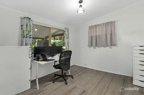 Property photo of 10 Wilclarke Street Upper Mount Gravatt QLD 4122