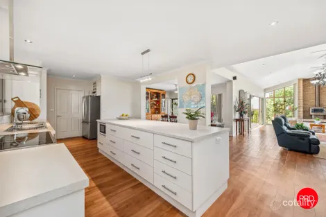 Property photo of 229 Red Tank Road Emu Creek VIC 3551