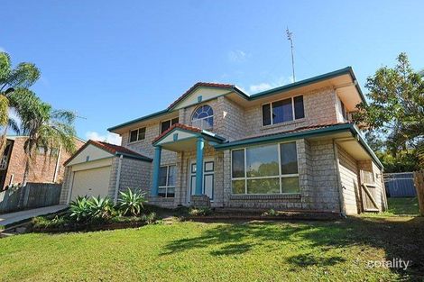 Property photo of 11 Stradbroke Drive Little Mountain QLD 4551