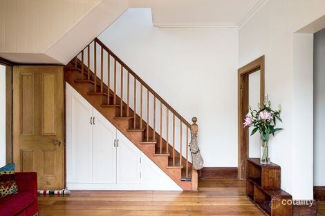 Property photo of 62 Wells Street Redfern NSW 2016