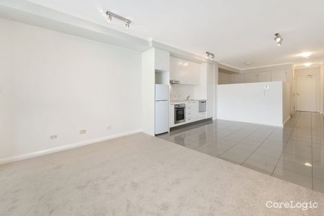 Property photo of 111/333 Pacific Highway North Sydney NSW 2060