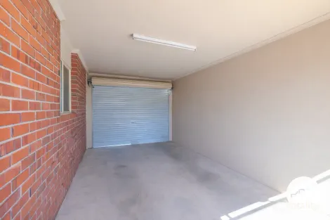 Property photo of 172 Eighth Street Mildura VIC 3500