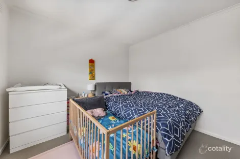 Property photo of 10/16 Kyle Street Glenside SA 5065