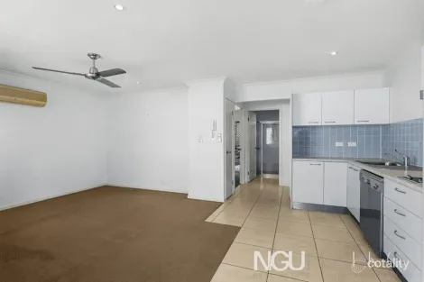 Property photo of 41/5 Judith Street Flinders View QLD 4305