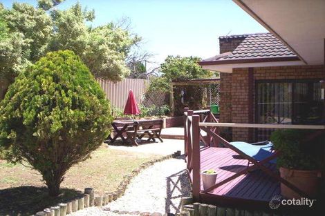 Property photo of 19 David Street Mullaloo WA 6027