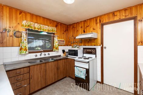 Property photo of 17 Wunderly Drive Mount Barker SA 5251