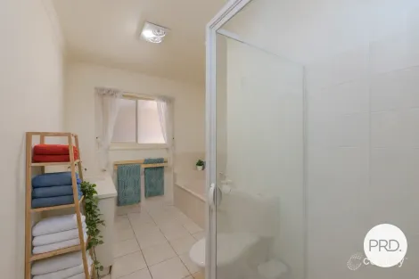 Property photo of 172 Eighth Street Mildura VIC 3500