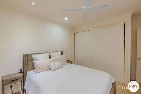 Property photo of 172 Eighth Street Mildura VIC 3500