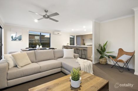 Property photo of 5 Leghorn Way Marshall VIC 3216