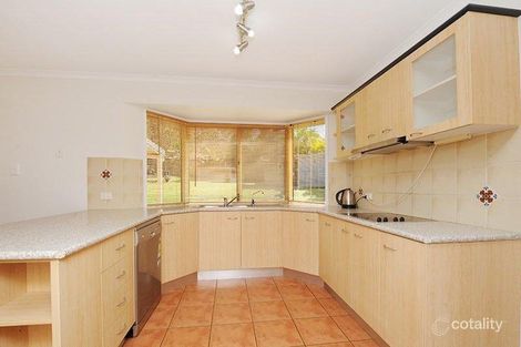 Property photo of 11 Stradbroke Drive Little Mountain QLD 4551