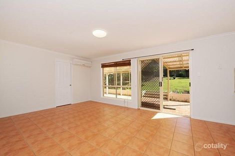 Property photo of 11 Stradbroke Drive Little Mountain QLD 4551