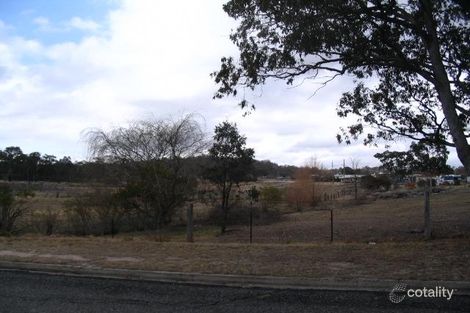 13-15 Marsh St, Stanthorpe, QLD 4380