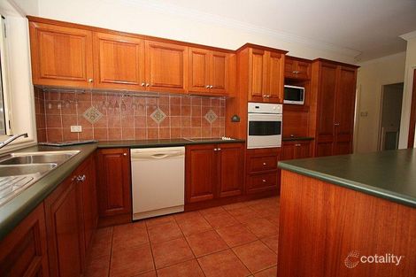 Property photo of 1575 Mount Samson Road Closeburn QLD 4520