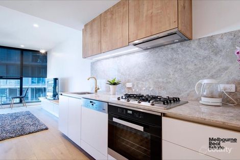3111/23 Mackenzie St, Melbourne, VIC 3000