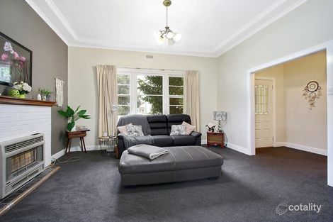 Property photo of 12 McIvor Street Benalla VIC 3672