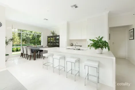 Property photo of 96 Angle Road Grays Point NSW 2232