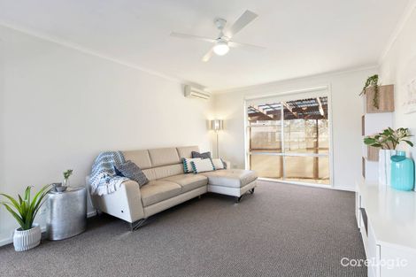 Property photo of 29 Carramar Street Mornington VIC 3931