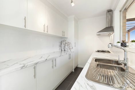 Property photo of 29 Carramar Street Mornington VIC 3931