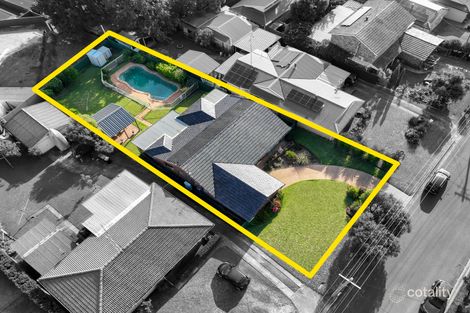 13 Kilkenny Rd, South Penrith, NSW 2750
