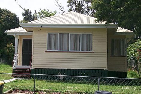 9 Warril St, Wavell Heights, QLD 4012