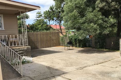 Property photo of 5 Charles Street Scottsdale TAS 7260