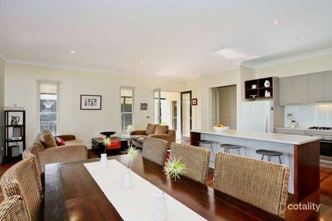 Property photo of 35 Nirvana Avenue Malvern East VIC 3145