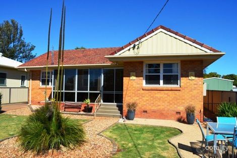 14 Vera St, Newtown, QLD 4350