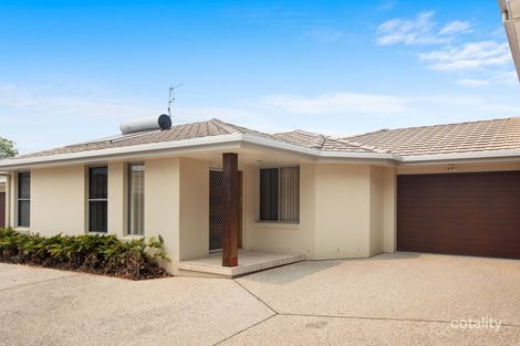 5/80 Hastings River Dr, Port Macquarie, NSW 2444