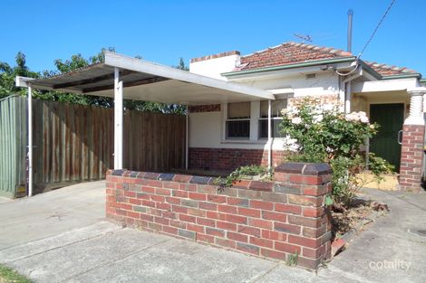 Property photo of 11 East Street Ascot Vale VIC 3032