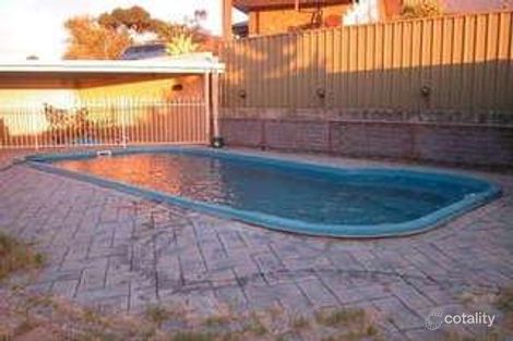 Property photo of 12 Glamis Court Noarlunga Downs SA 5168