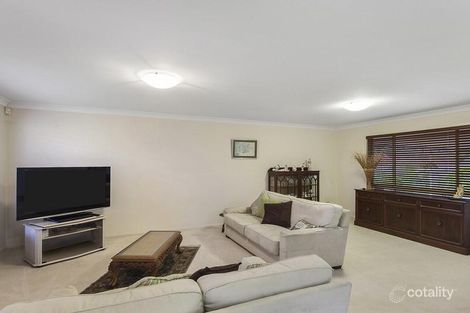 Property photo of 57 Ellis Drive Mudgeeraba QLD 4213