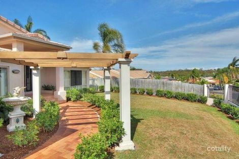 Property photo of 13 Bluebell Place Calamvale QLD 4116