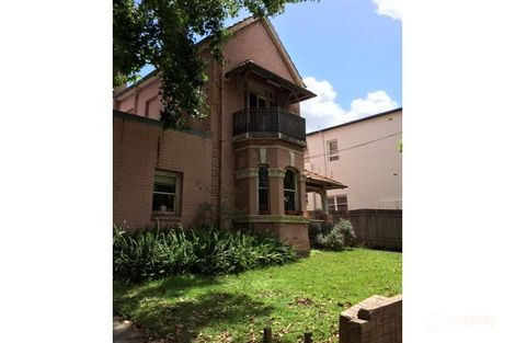 6 Kensington Rd, Summer Hill, NSW 2130