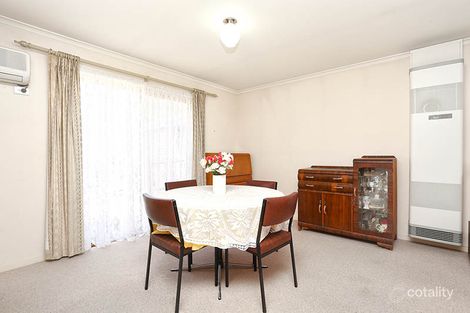 Property photo of 7/10 Forest Road North Lara VIC 3212