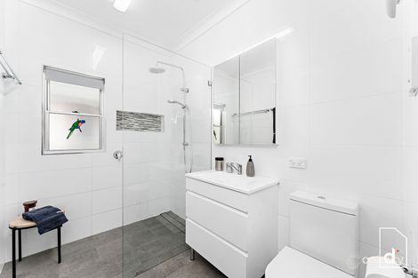 Property photo of 5 Hansen Street Corrimal NSW 2518