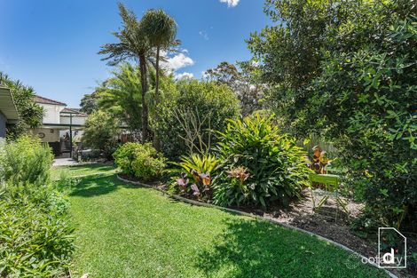 Property photo of 5 Hansen Street Corrimal NSW 2518