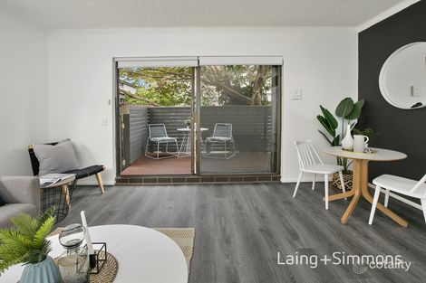 Property photo of 4/31 Westminster Avenue Dee Why NSW 2099
