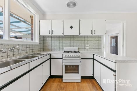 Property photo of 20/18-22 Golden Avenue Bonbeach VIC 3196