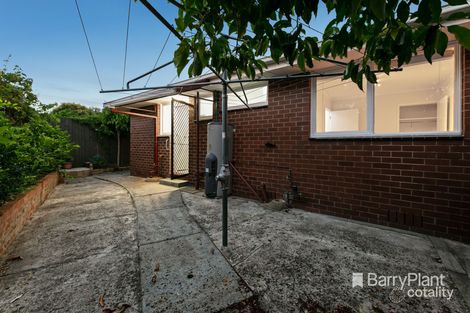 Property photo of 20/18-22 Golden Avenue Bonbeach VIC 3196
