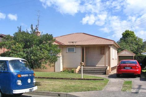 94 Church St, Wollongong, NSW 2500