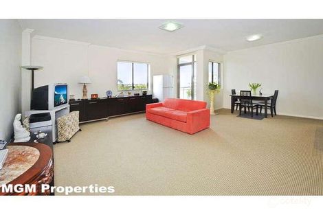 153/3-9 Church Ave, Mascot, NSW 2020