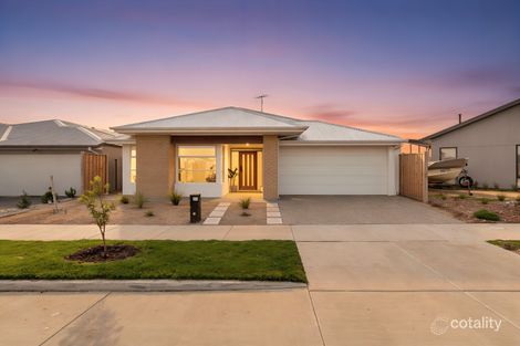 23 Danaher Ave, Waurn Ponds, VIC 3216